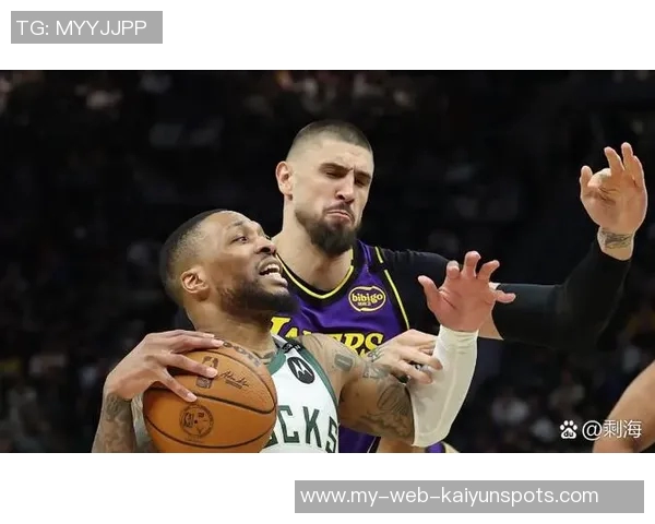 小迈克尔波特独揽34分三分球表现惊艳但球队仍遭遇失利