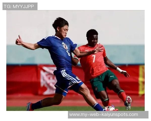 日本U16队惨败德国队与葡萄牙队首轮失利引发关注