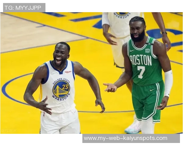 麦迪称赞爱德华兹实力与亚历山大相当甚至更胜一筹引发热议 麦迪称赞爱德华兹实力与亚历山大相当甚至更胜一筹引发热议