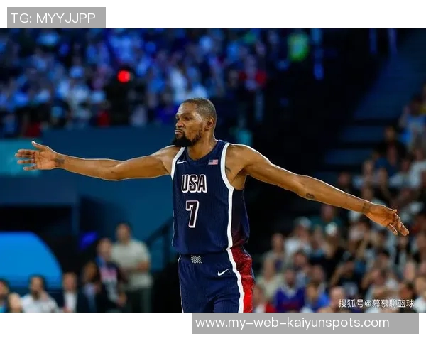 杜兰特向奥拉朱旺致敬生日祝福传递球队传奇精神 杜兰特向奥拉朱旺致敬生日祝福传递球队传奇精神