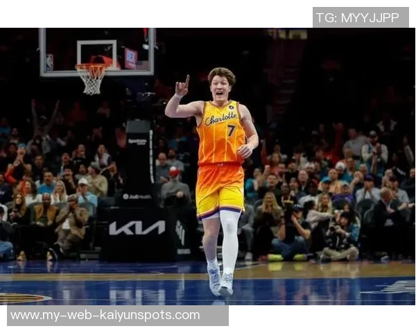 4号秀克尼佩尔生涯前40场比赛三分球命中数创历史新高达137记 4号秀克尼佩尔生涯前40场比赛三分球命中数创历史新高达137记