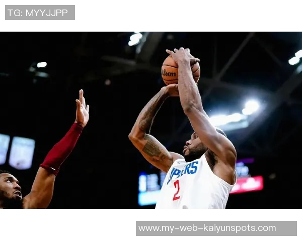 乔丹带队实力强大难以失利伦纳德健康状态下可跻身联盟前六 乔丹带队实力强大难以失利伦纳德健康状态下可跻身联盟前六