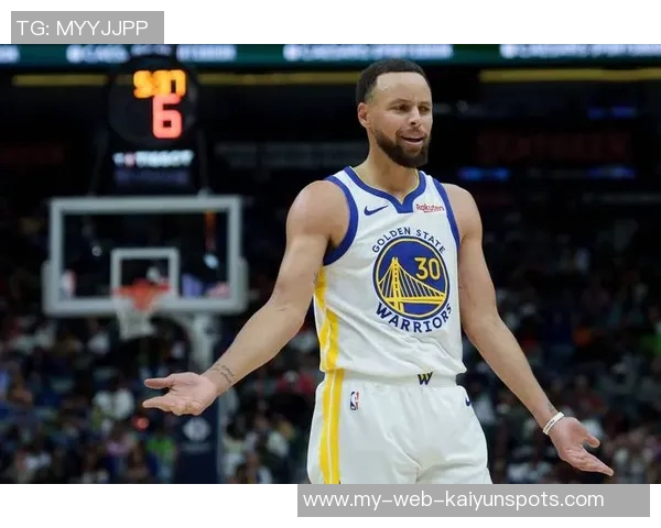 前NBA球员热议追梦在播客中畅谈战术却常在关键时刻自我失误