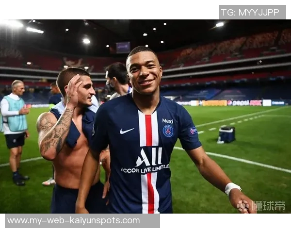 德转合同到期身价榜揭晓于帕格伊科纳特领衔DV9与B席也在榜单之中 德转合同到期身价榜揭晓于帕格伊科纳特领衔DV9与B席也在榜单之中