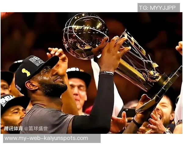 26年内达成150分50板50助的传奇球员詹姆斯东契奇杰伦约翰逊的辉煌成就 26年内达成150分50板50助的传奇球员詹姆斯东契奇杰伦约翰逊的辉煌成就