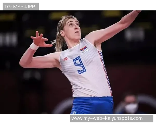 68岁米哈伊洛彼得罗维奇正式成为名古屋鲸鱼新任主教练的消息引发关注