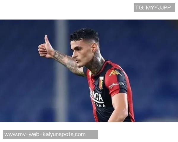 科隆博展望热那亚之战以全新心态迎接挑战展现拼搏精神