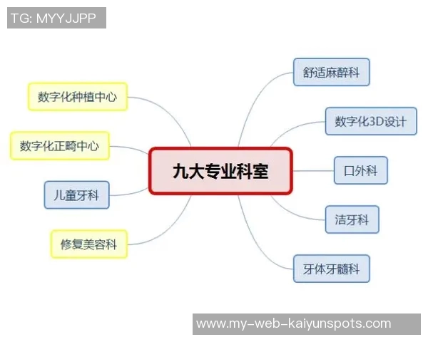 媒体人解析吉伦沃特赛外用药问题及治疗用药豁免申请流程