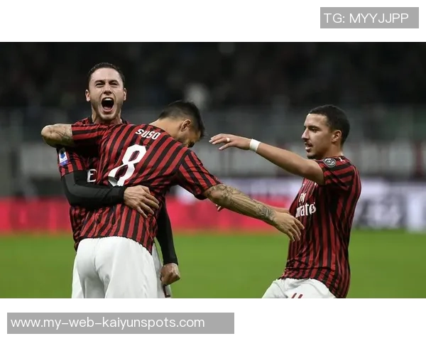 梅西德保罗苏亚雷斯顺利参与球队训练状态良好