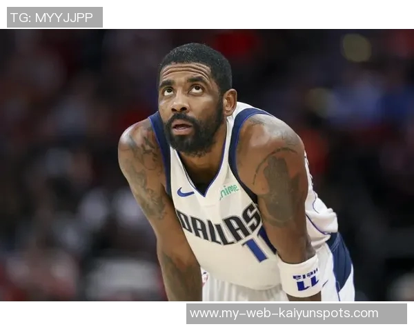 美记分析：交易AD与欧文有助于更好发展弗拉格的潜力与价值